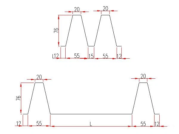 36020250313144345693 36020250313144345693
